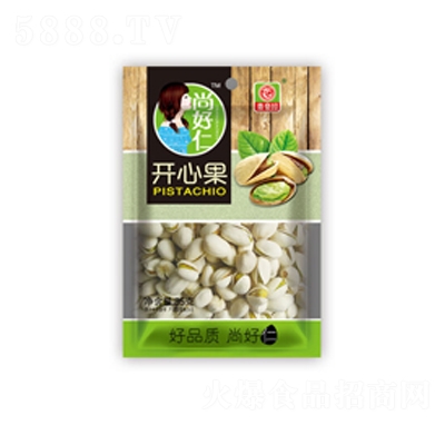 ����@�к����_�Ĺ�85g