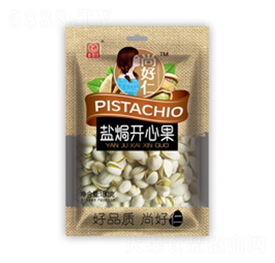 ����@�к����_�Ĺ�180g