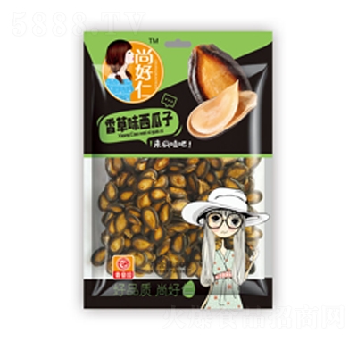 ����@�к������������80g