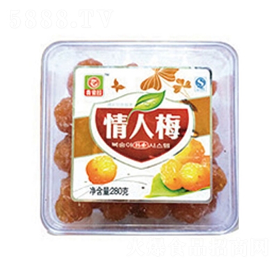 ����@����÷280g