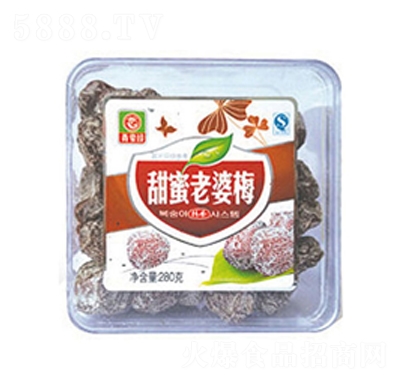 ����@��������÷280g