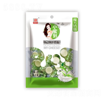 ����@С�۵�Ĩ��ζ������80��