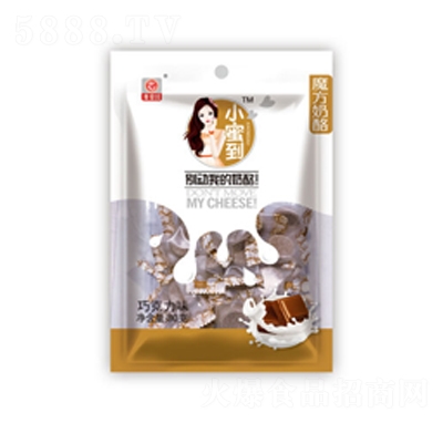 ����@С�۵��ɿ���ζ������80��