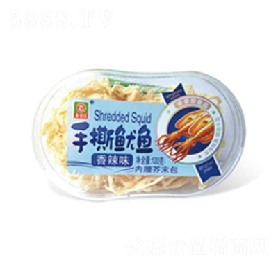 ��˺���~����ζ120g