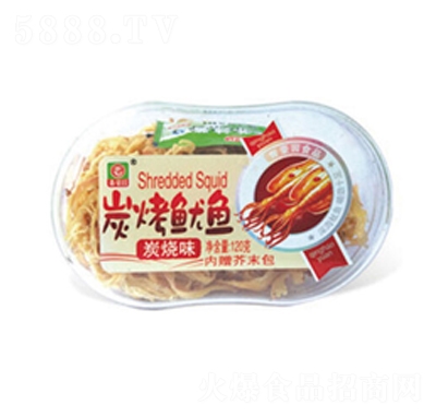 ����@̿�����~̿��ζ120g