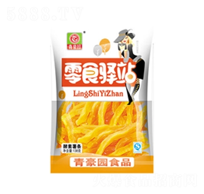 ����@��ʳ�Aվ������?xi��ng)l138g