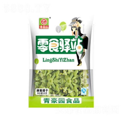 ����@��ʳ�Aվ��������85g