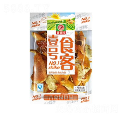 ����@Ҽ̖(h��o)ʳ��1̖(h��o)�Ƥ120g