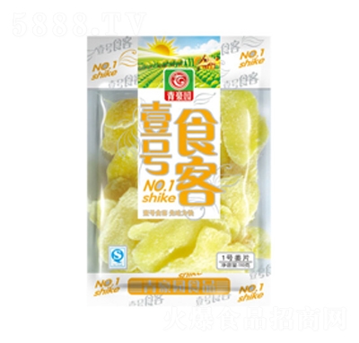 ����@Ҽ̖ʳ��1̖��Ƭ110g