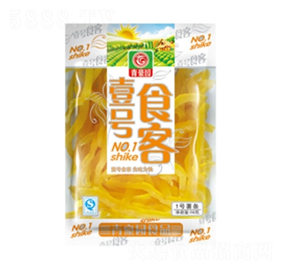 ����@Ҽ̖ʳ��1̖��?xi��ng)l118g