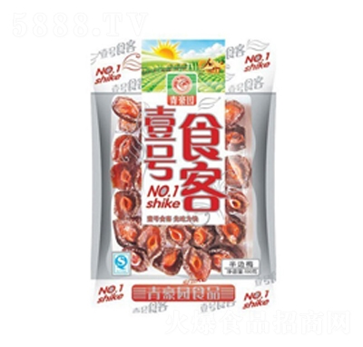 ����@Ҽ̖ʳ�Ͱ�߅÷100g