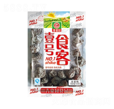 ����@Ҽ̖ʳ������÷120g