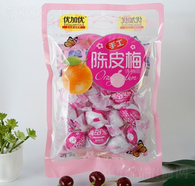 ��(y��u)�Ӄ�(y��u)�Ƥ÷180��