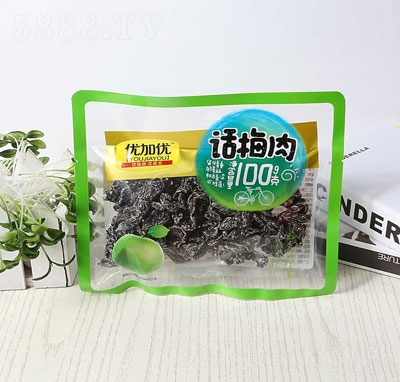 ��(y��u)�Ӄ�(y��u)Ԓ÷��100��