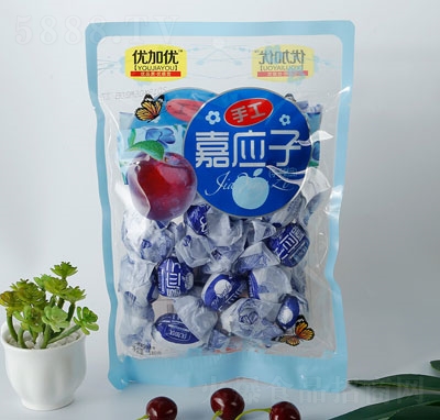 ��(y��u)�Ӄ�(y��u)�Α���180��