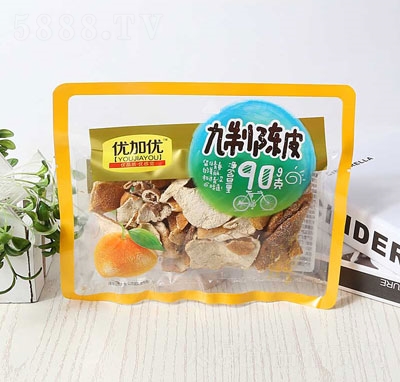 ��(y��u)�Ӄ�(y��u)�����Ƥ90��