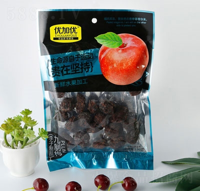 ��(y��u)�Ӄ�(y��u)����÷������Ʒ150��