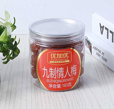 ��(y��u)�Ӄ�(y��u)��������÷183��