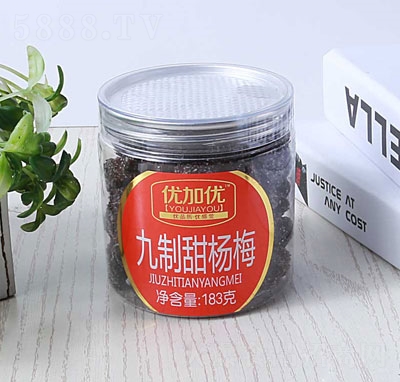 ��(y��u)�Ӄ�(y��u)�������÷183��