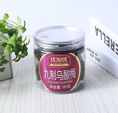 ��(y��u)�Ӄ�(y��u)���ƞ���÷183��