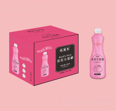 ����ľ��Cˮ���ҹ����֭���1.25lX6ƿ