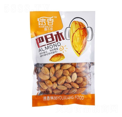 �T��͵�ľ85g