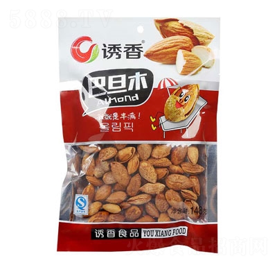 �T��͵�ľ148g