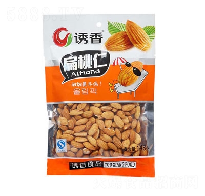 �T�������148g