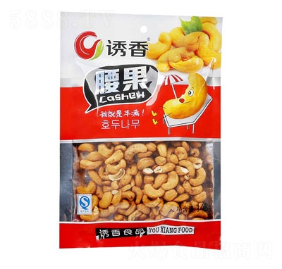 �T������148g