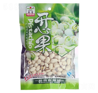 ��_(k��i)�Ĺ�60��