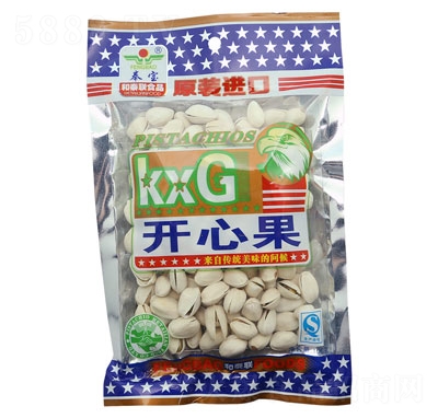 ��_(k��i)�Ĺ�100��