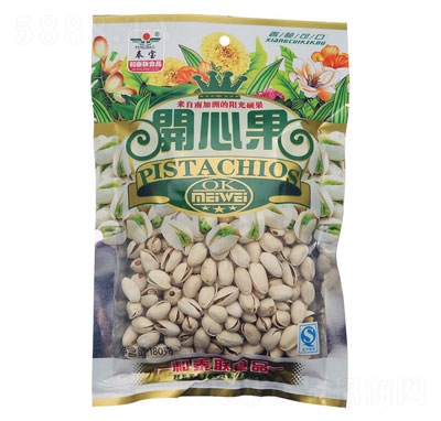 ��_�Ĺ�180��