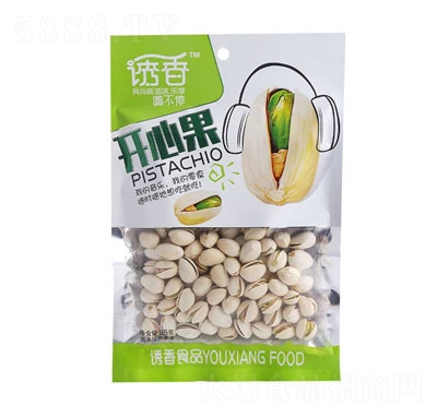 �T���_(k��i)�Ĺ�85g