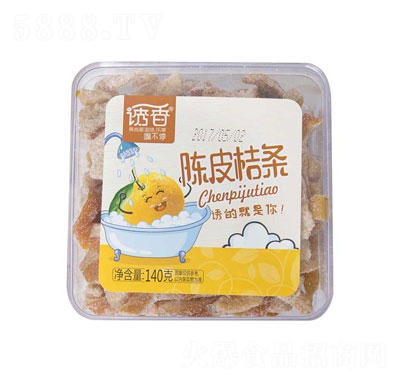 �T���Ƥ�ۗl140g