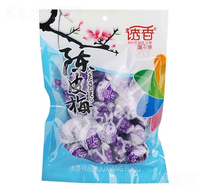 �T���Ƥ÷248g