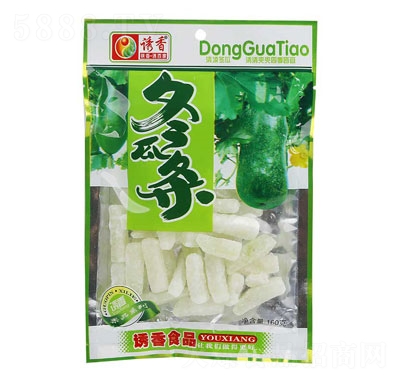 �T�㶬�ϗl160g