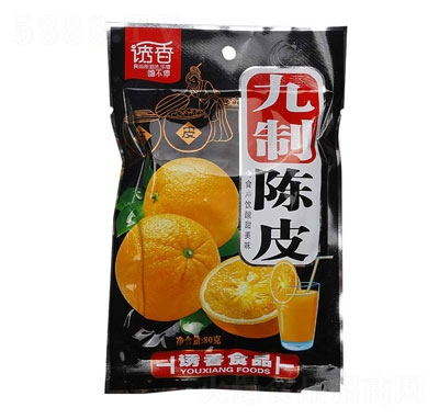 �T������Ƥ80g