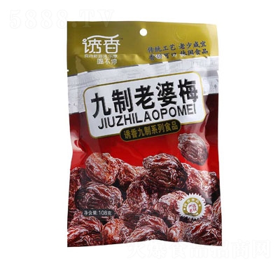 �T���������÷108g