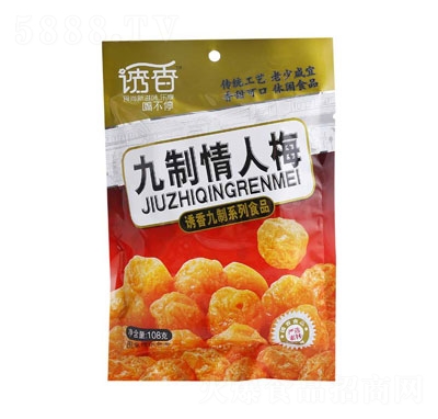 �T���������÷108g