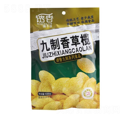 �T�������ݙ�108g