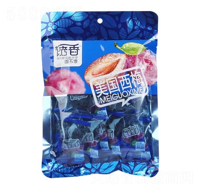 �T��������÷98g