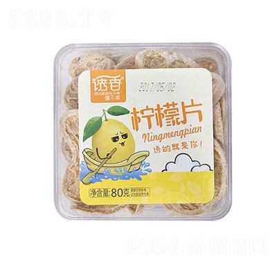 �T�㙎��Ƭ80g