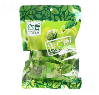 �T�����÷108g