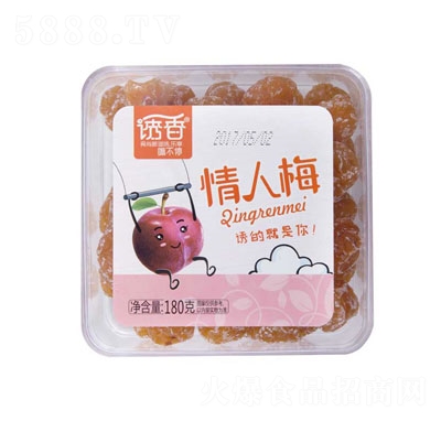 �T������÷180g