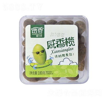 �T�������180g