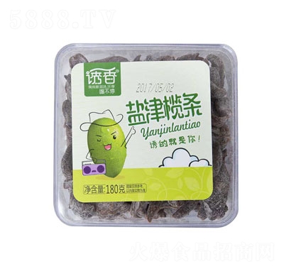 �T���}���l180g