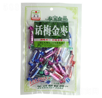 �Ԓ(hu��)÷��100��