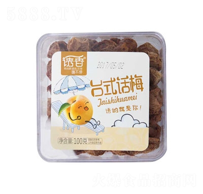 �T���_ʽԒ÷100g