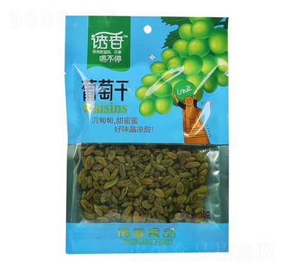 �T�����Ѹ�110g