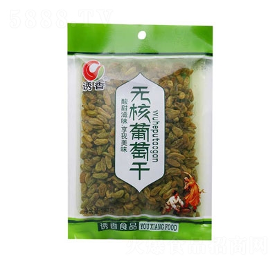 �T��o�����Ѹ�180g